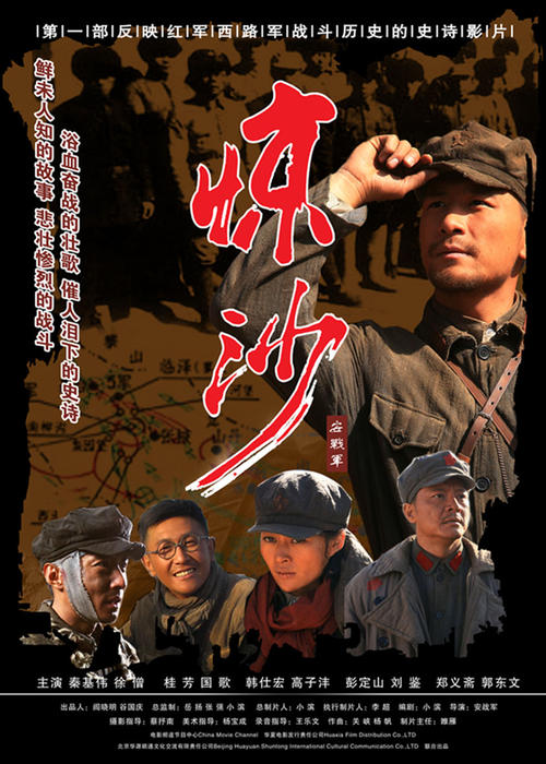 加勒比美国大学学位证办理